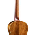 Back of Martin O'ahu&reg; TKE Uke Burst image number 2